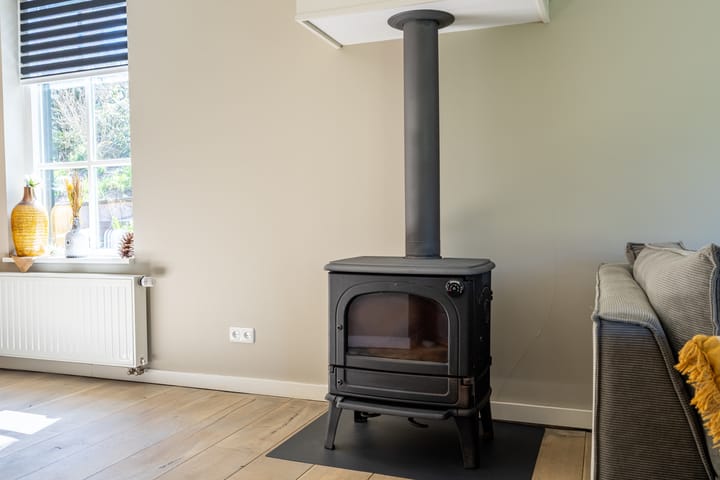 Foto 10 van Maasdijk 23