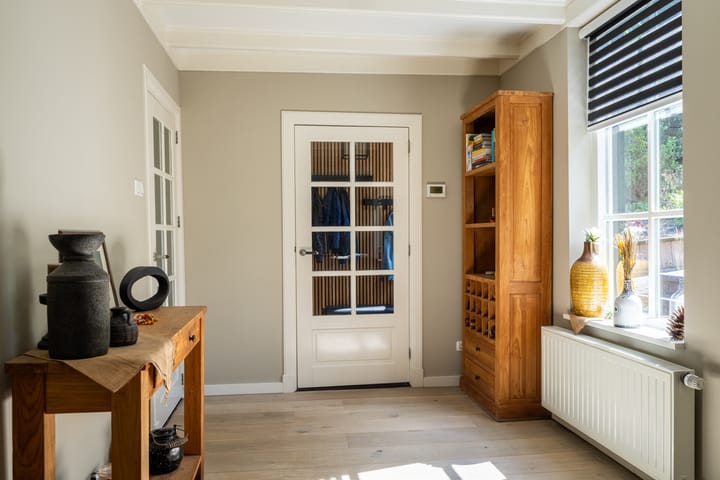 Foto 11 van Maasdijk 23