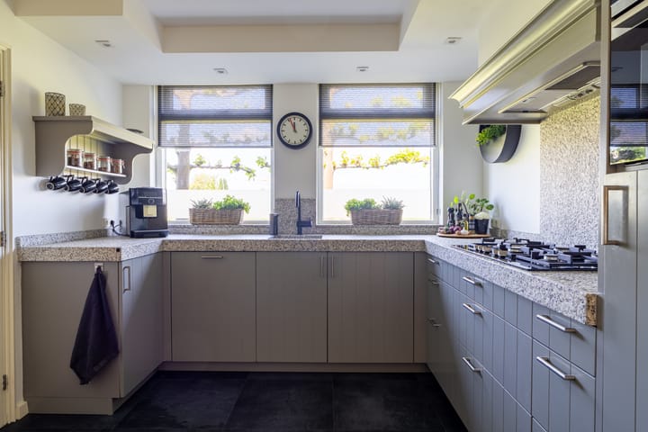 Foto 12 van Maasdijk 23