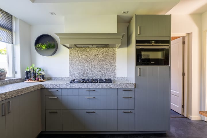 Foto 13 van Maasdijk 23