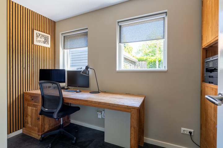 Foto 15 van Maasdijk 23