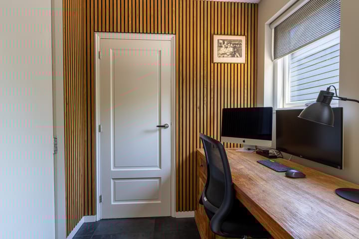 Foto 16 van Maasdijk 23