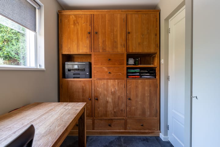 Foto 17 van Maasdijk 23