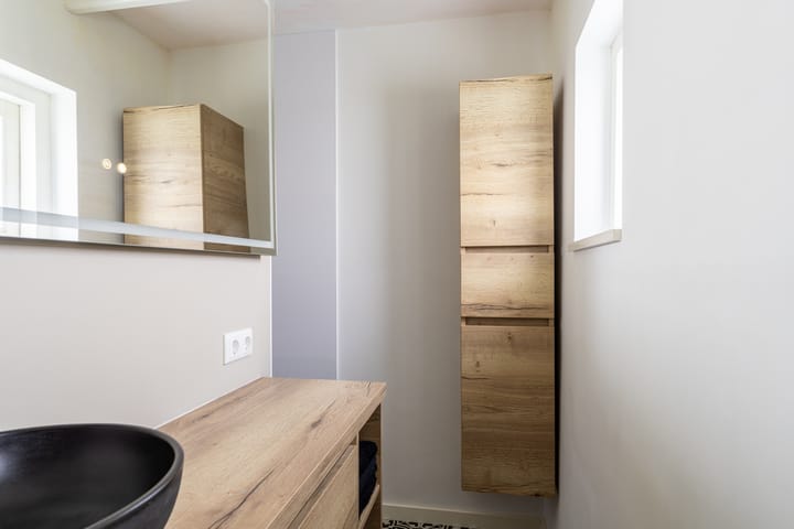 Foto 18 van Maasdijk 23