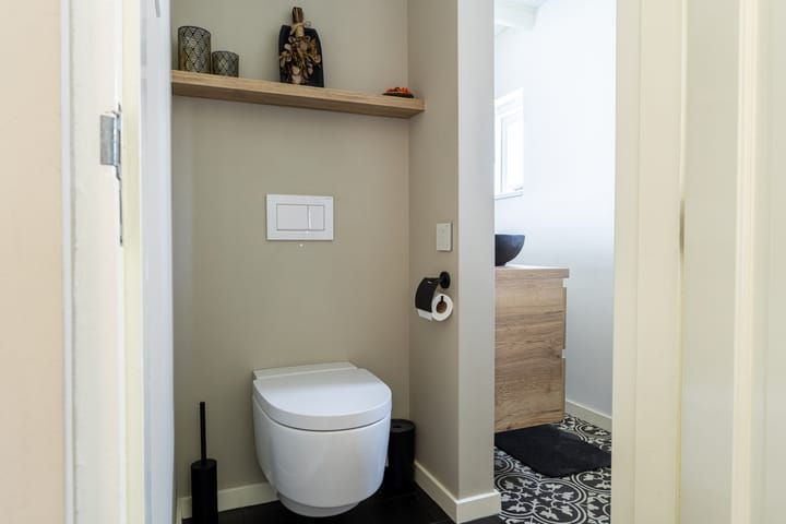 Foto 19 van Maasdijk 23