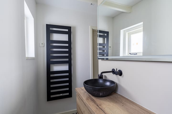 Foto 20 van Maasdijk 23