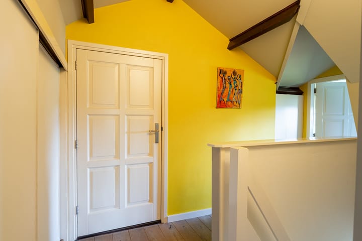 Foto 22 van Maasdijk 23