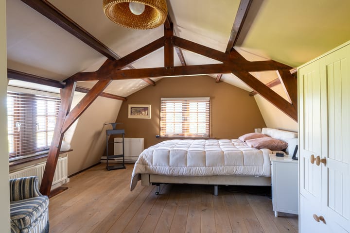 Foto 23 van Maasdijk 23