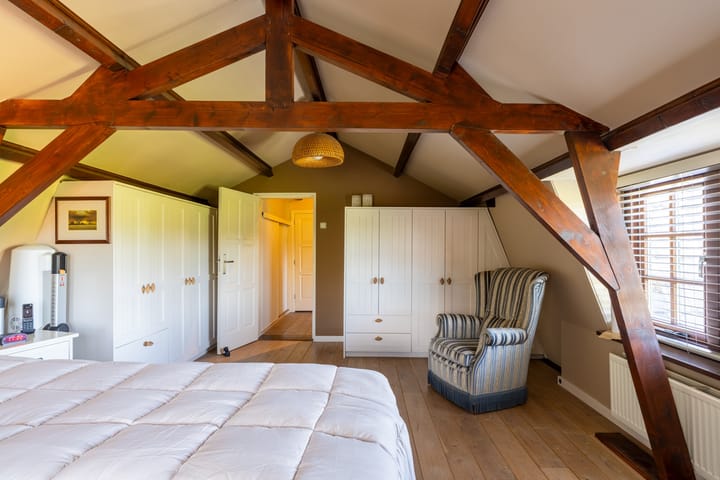 Foto 24 van Maasdijk 23