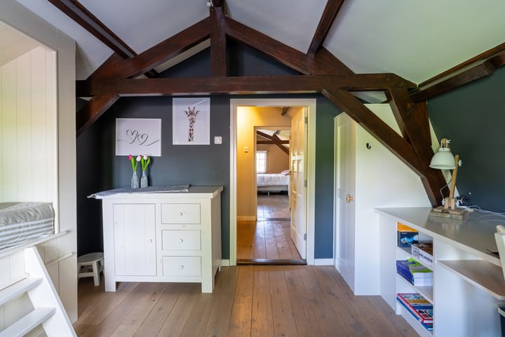 Foto 26 van Maasdijk 23