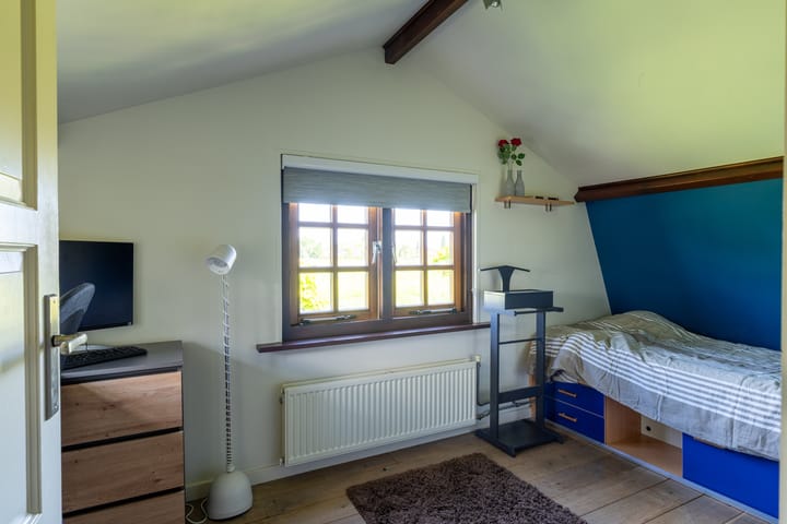 Foto 27 van Maasdijk 23