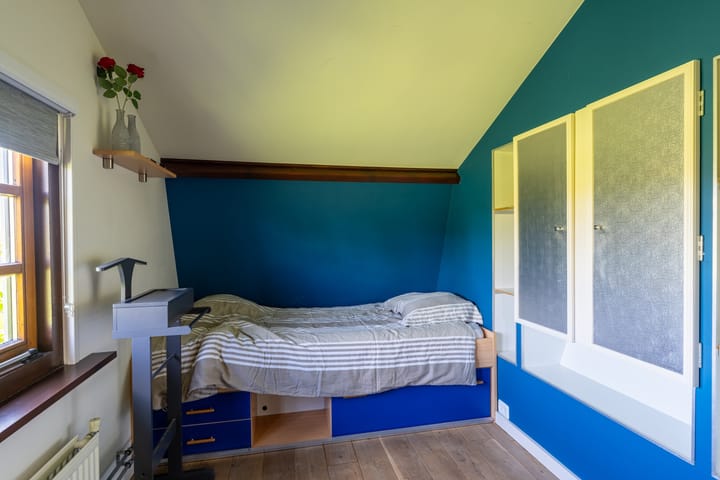 Foto 28 van Maasdijk 23