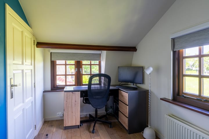 Foto 29 van Maasdijk 23