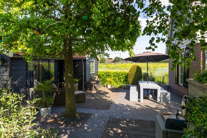 Foto 32 van Maasdijk 23