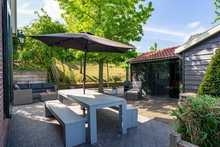 Foto 34 van Maasdijk 23