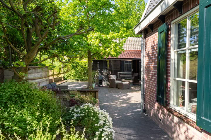 Foto 35 van Maasdijk 23