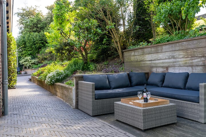 Foto 36 van Maasdijk 23