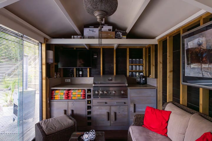 Foto 38 van Maasdijk 23