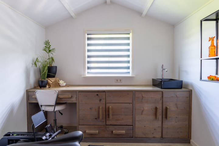 Foto 40 van Maasdijk 23