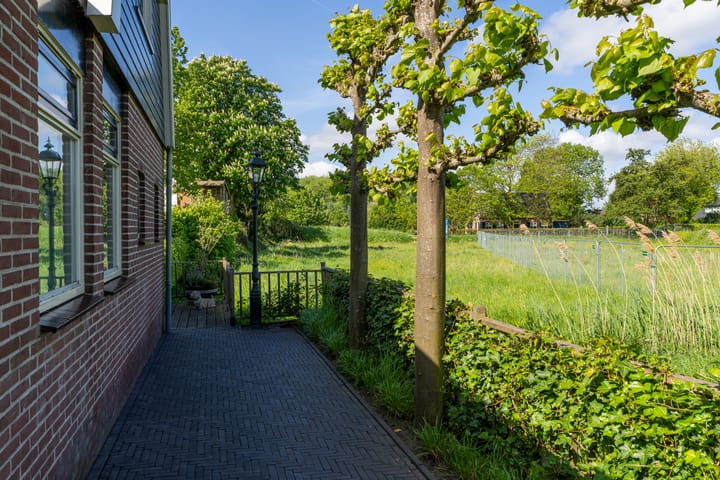 Foto 41 van Maasdijk 23