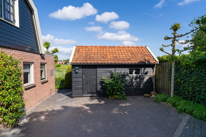 Foto 42 van Maasdijk 23