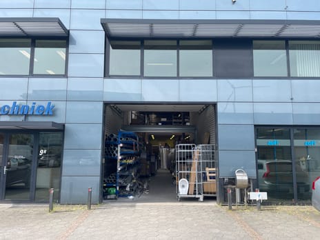 Bekijk foto's