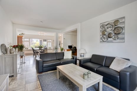 Rosenhofstraat 54 secondary image