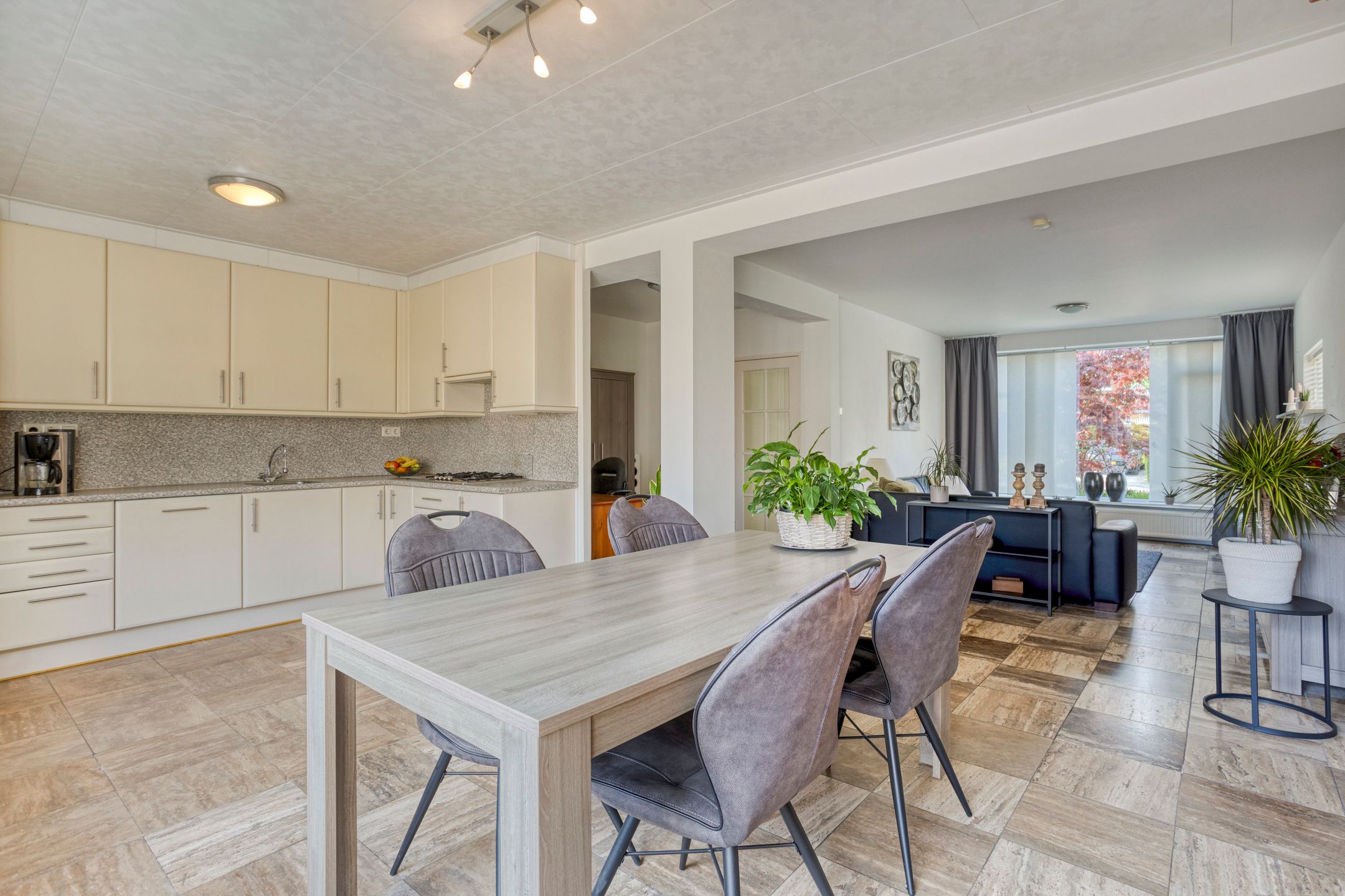 Foto 3 van Rosenhofstraat 54