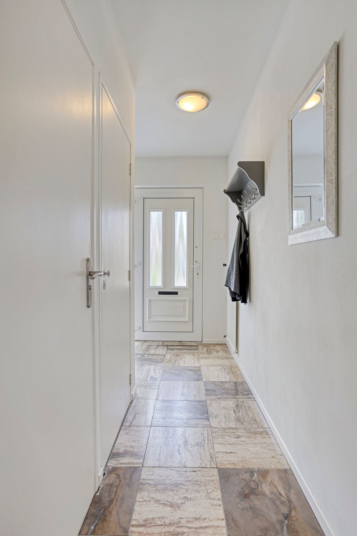 Foto 4 van Rosenhofstraat 54