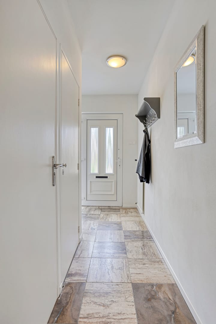 Foto 4 van Rosenhofstraat 54