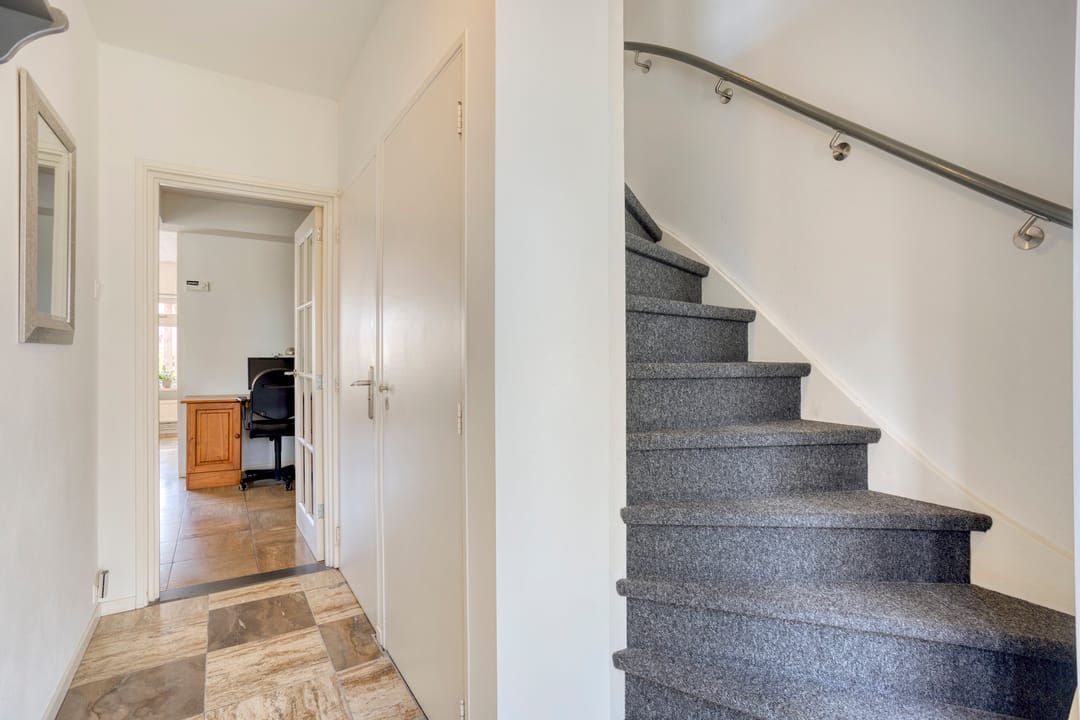 Foto 11 van Rosenhofstraat 54