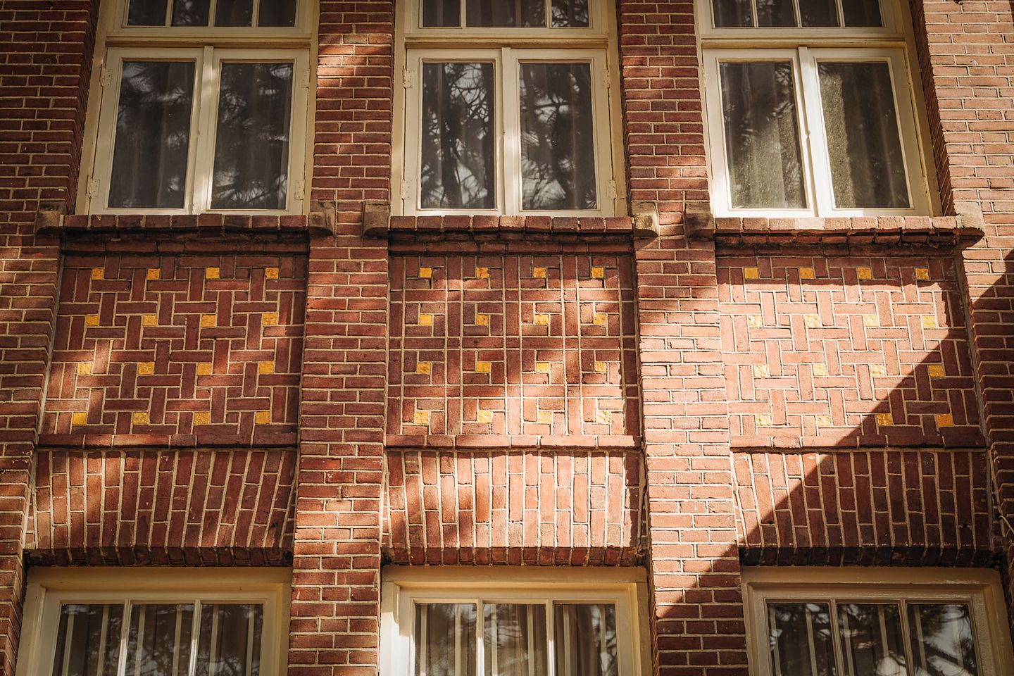 Foto 12 van Kings/Lane Topfloors