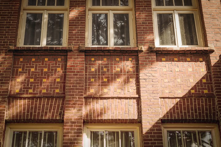 Foto 12 van Kings/Lane Topfloors