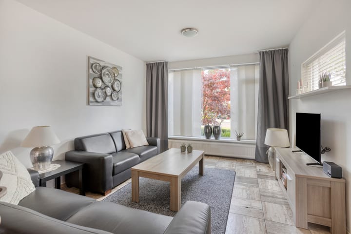 Foto 13 van Rosenhofstraat 54