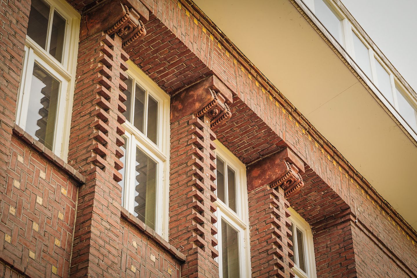 Foto 13 van Kings/Lane Topfloors