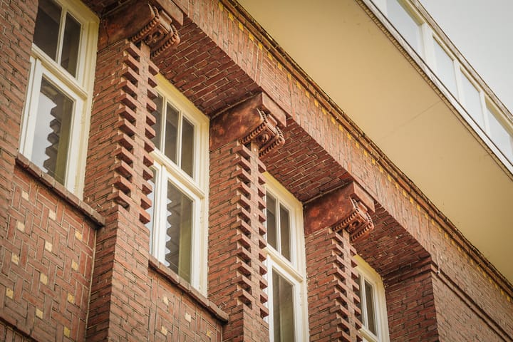 Foto 13 van Kings/Lane Topfloors