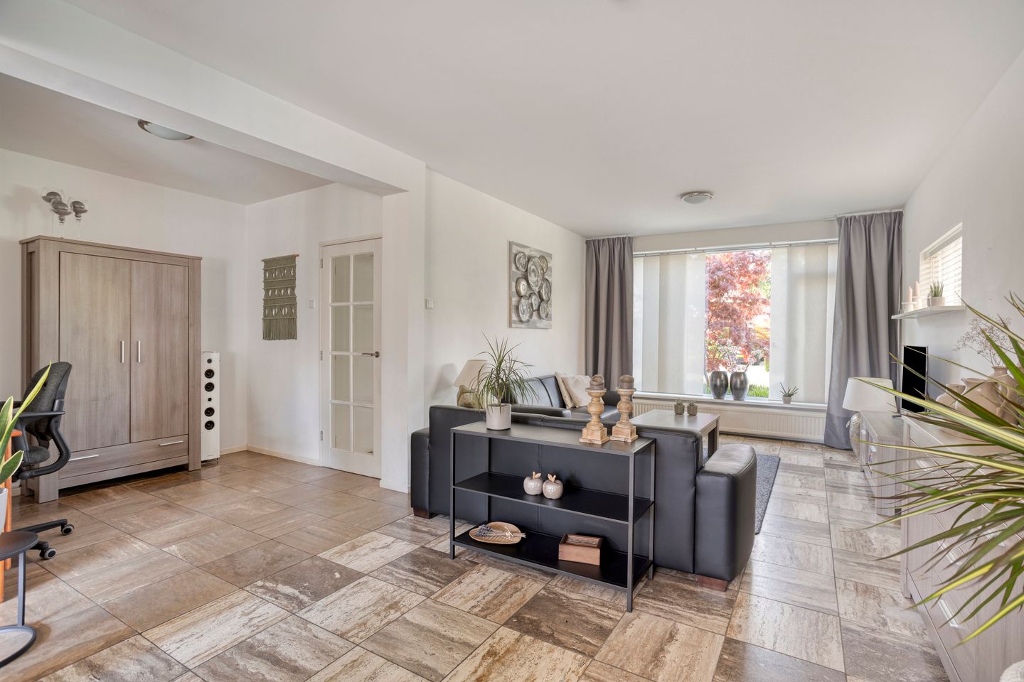 Foto 14 van Rosenhofstraat 54