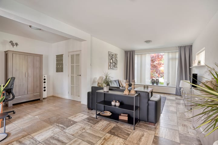 Foto 14 van Rosenhofstraat 54