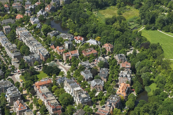 Foto 15 van Kings/Lane Topfloors