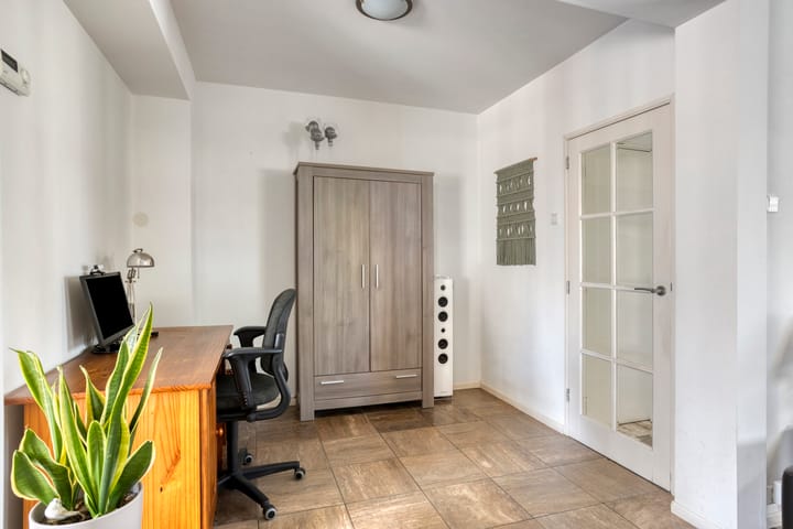 Foto 15 van Rosenhofstraat 54