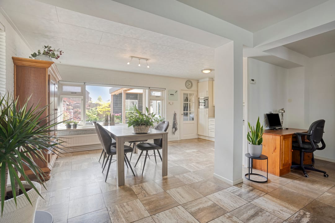 Foto 16 van Rosenhofstraat 54