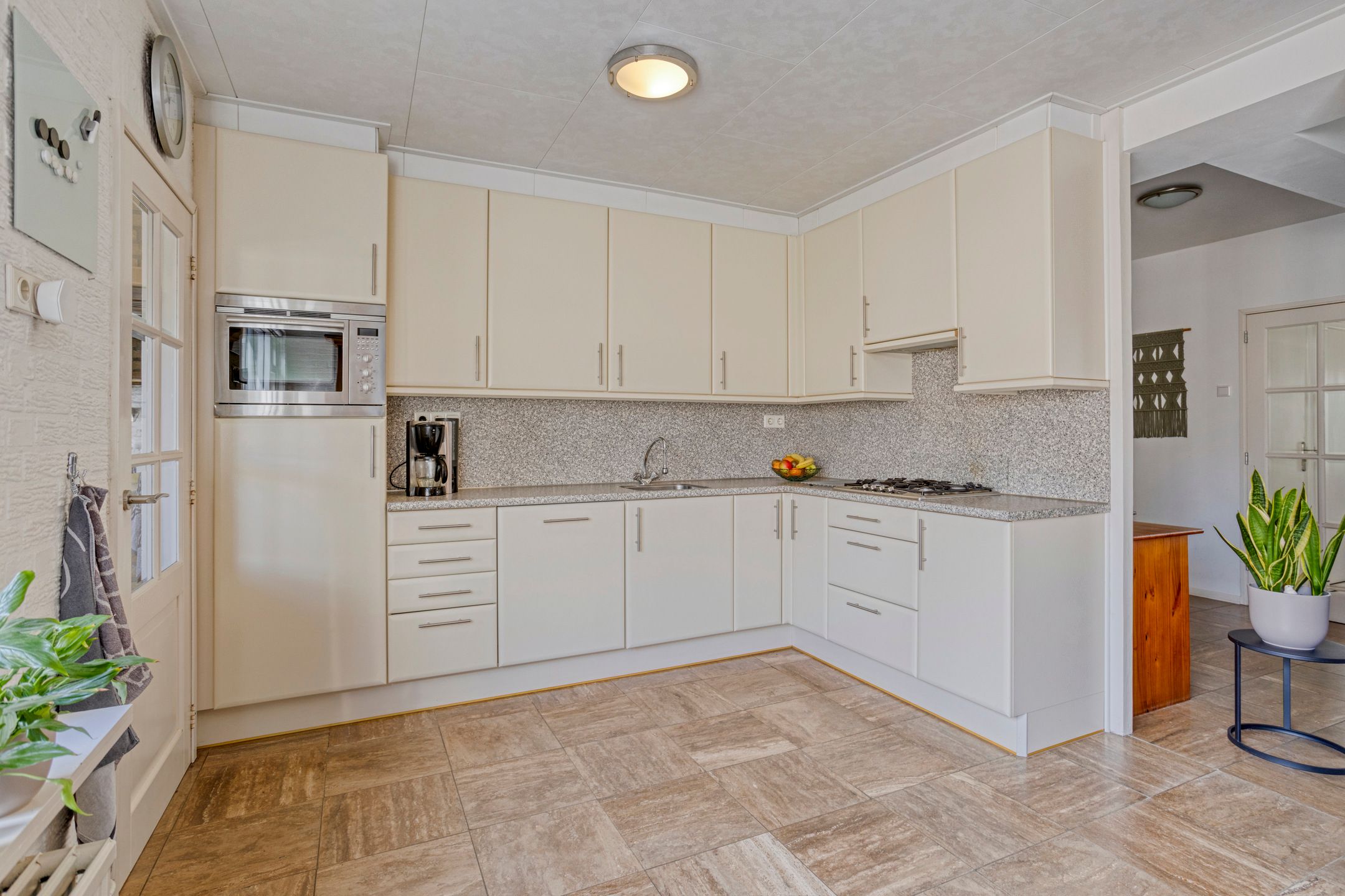 Foto 18 van Rosenhofstraat 54