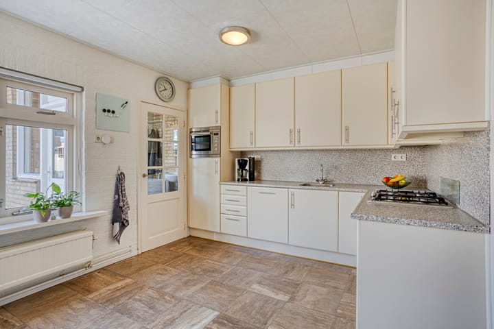 Foto 19 van Rosenhofstraat 54