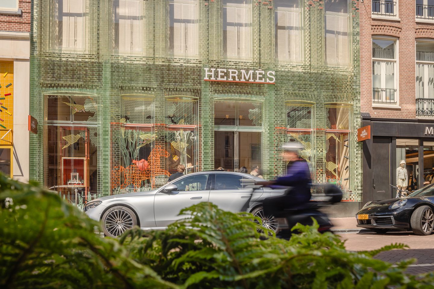 Foto 19 van Kings/Lane Topfloors