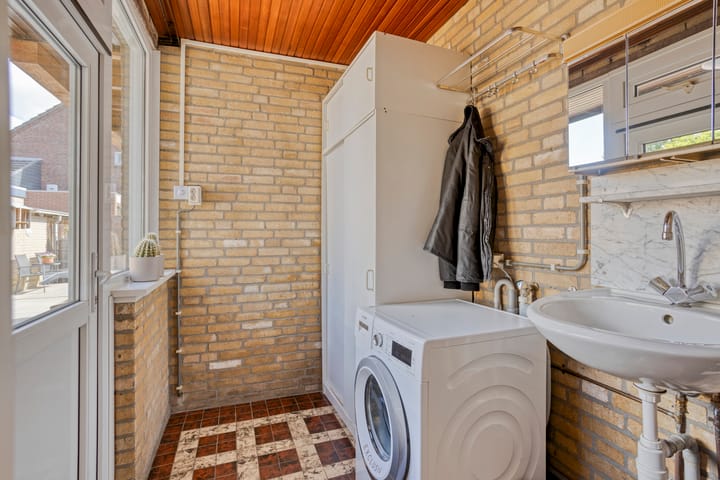 Foto 21 van Rosenhofstraat 54