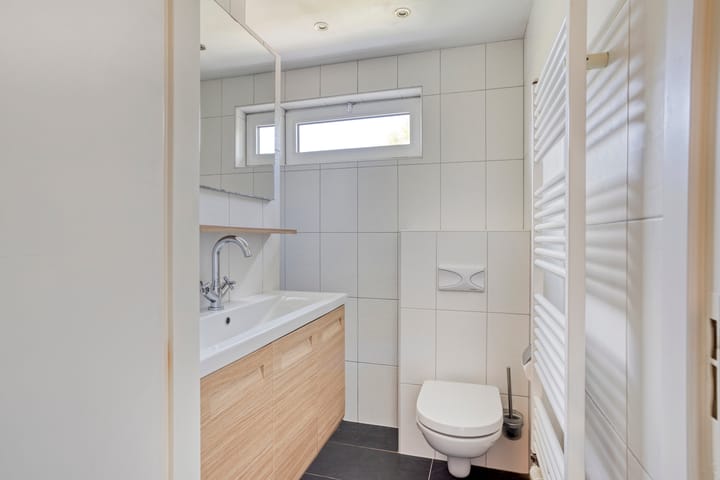 Foto 22 van Rosenhofstraat 54