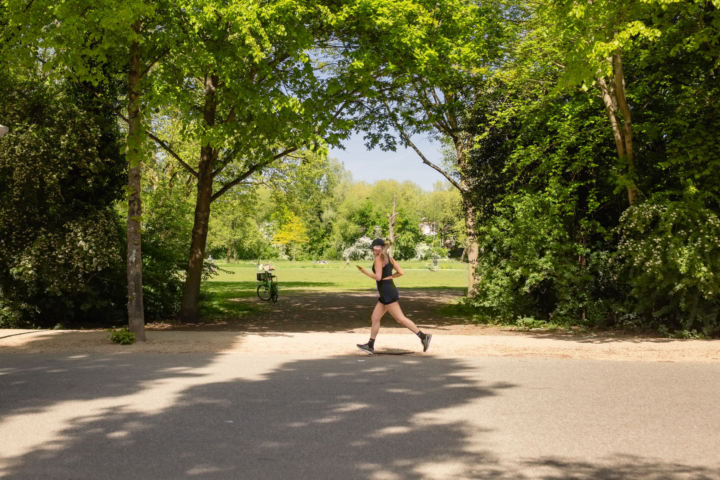 Foto 20 van Kings/Lane Topfloors