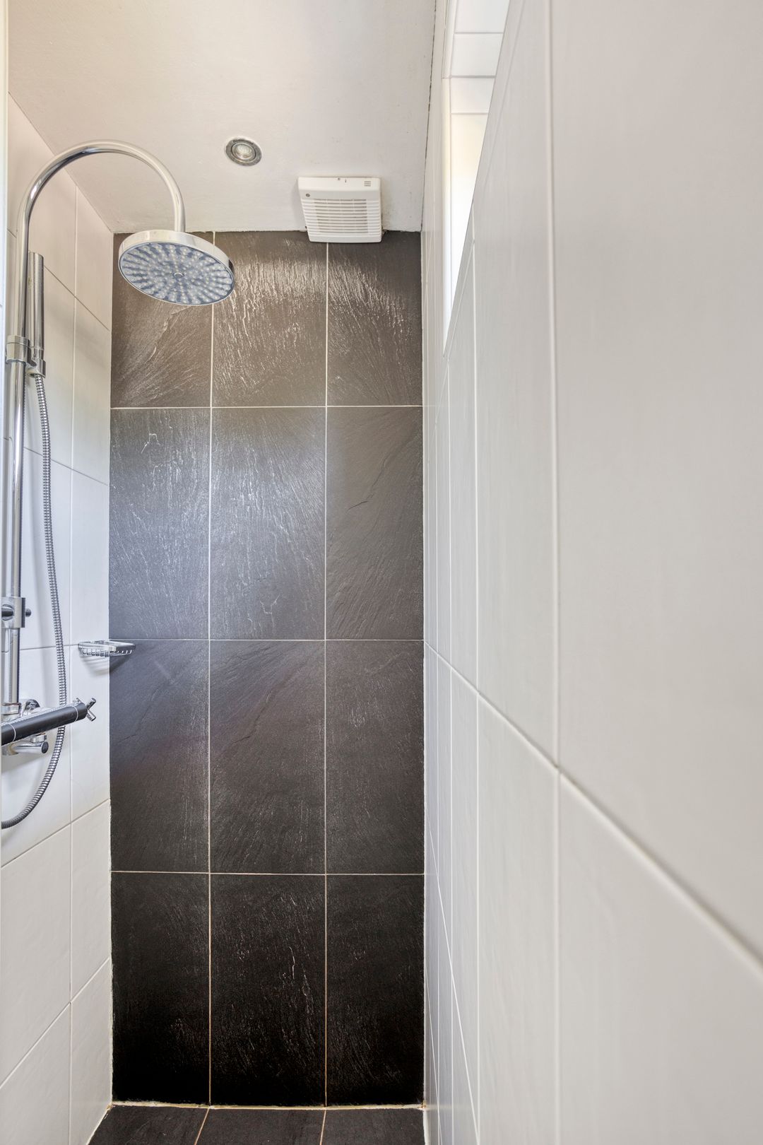 Foto 23 van Rosenhofstraat 54