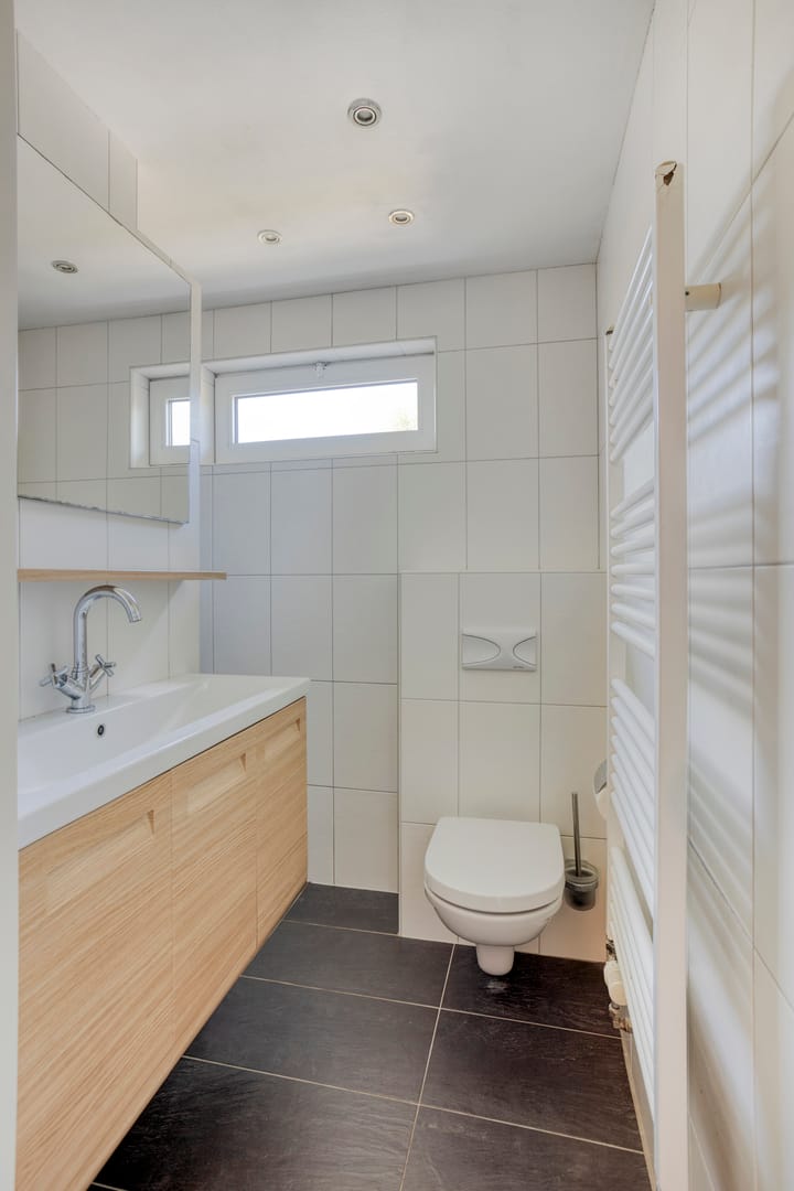 Foto 24 van Rosenhofstraat 54