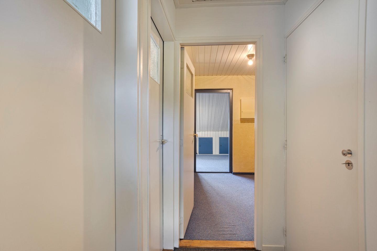 Foto 25 van Rosenhofstraat 54